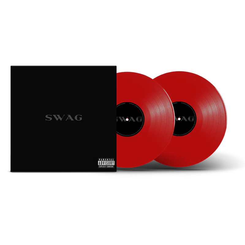 Exclusive Justin Bieber Official Gear